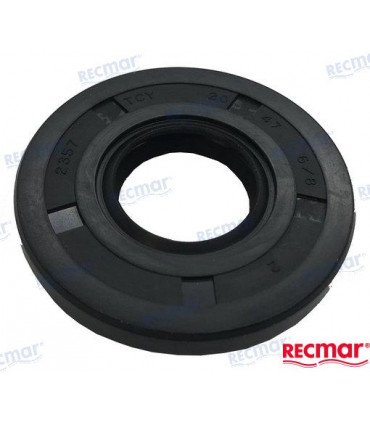OIL SEAL
