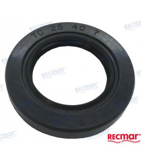 OIL SEAL