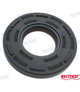 OIL SEAL