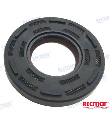 OIL SEAL