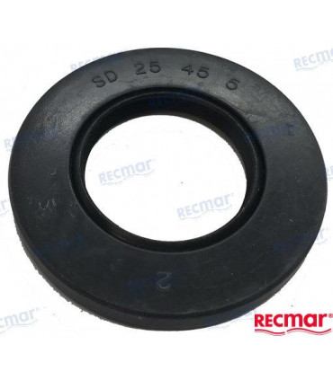 OIL SEAL