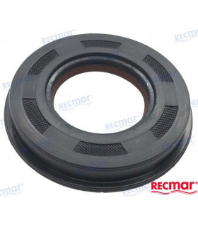 OIL SEAL