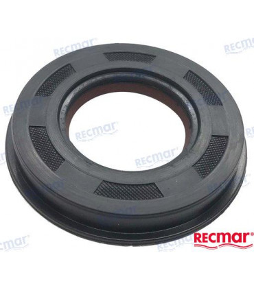 OIL SEAL