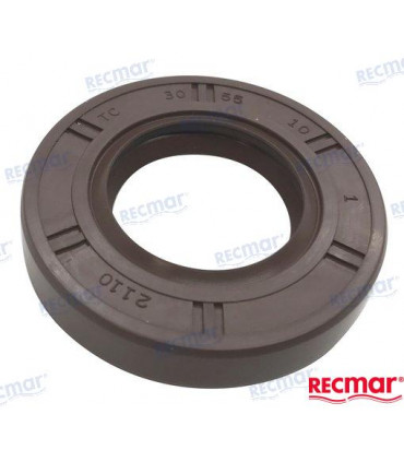OIL SEAL