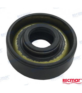 OIL SEAL