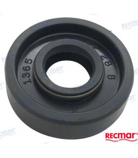 OIL SEAL