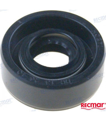 OIL SEAL