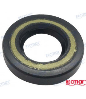 OIL SEAL