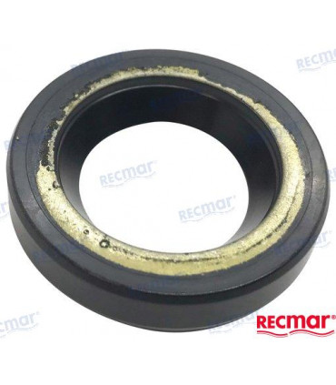 OIL SEAL