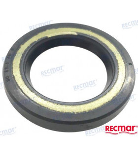 OIL SEAL