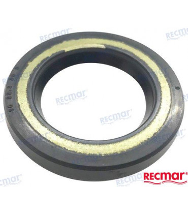 OIL SEAL