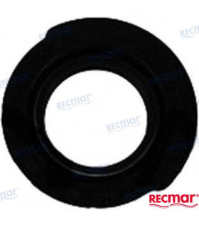 OIL SEAL