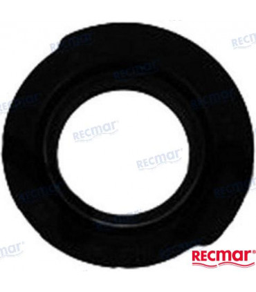 OIL SEAL
