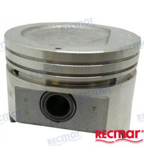 PISTON 6L  4.1L OVERSIZE A 0.30
