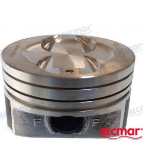 PISTON 4.3/5.7 STD 1996-2008