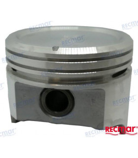 PISTON 5.0L A 0.30 BEFORE 1987