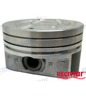 PISTON V6 -V8 A 0.30