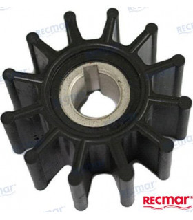 IMPELLER