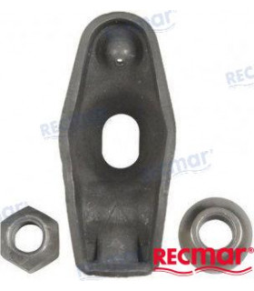 ROCKER ARM: 350