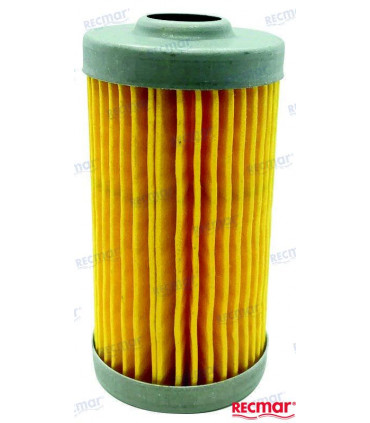 COMBUSTIBLE FILTER YANMAR