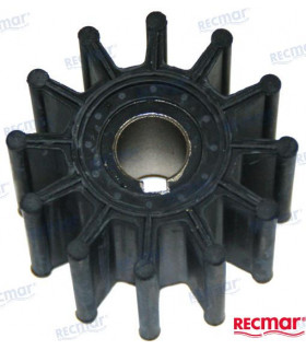 IMPELLER
