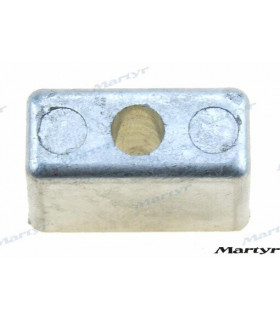 ZINC ANODE