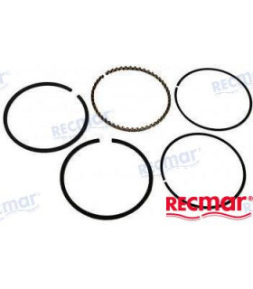 RING SET 6L  A  0.30