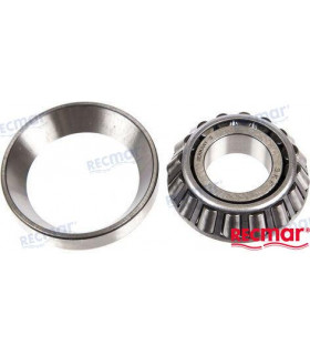 ROLLER BEARING