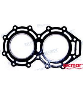 HEAD GASKET