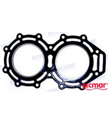 HEAD GASKET