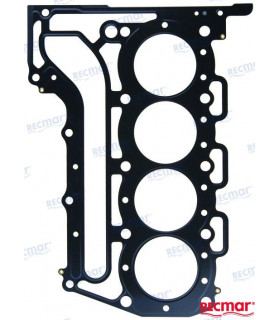 CYLINDER-HEAD GASKET