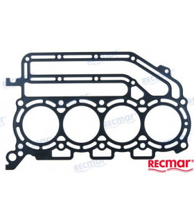 CYLINDER HEAD GASKET