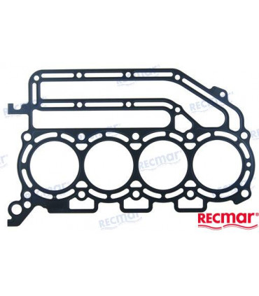 CYLINDER HEAD GASKET