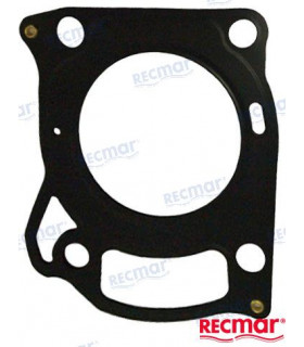 CYLINDERE HEAD GASKET