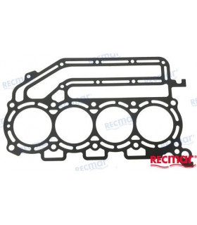 CYLINDER HEAD GASKET