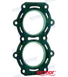 HEAD GASKET