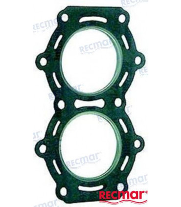 HEAD GASKET