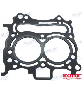 CYLINDER HEAD GASKET