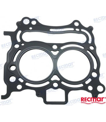 CYLINDER HEAD GASKET