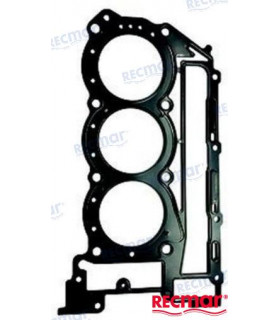 CYLINDER HEAD GASKET