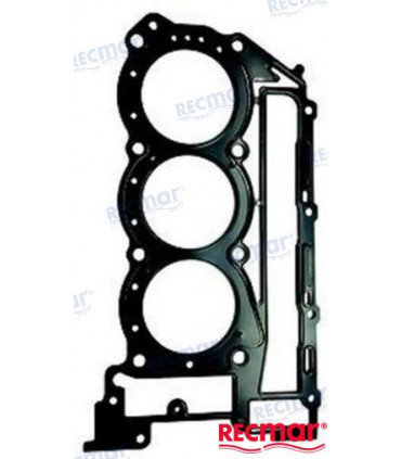 CYLINDER HEAD GASKET