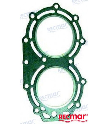HEAD GASKET