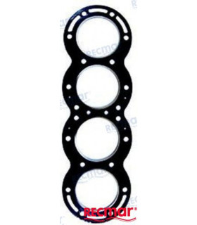 HEAD GASKET