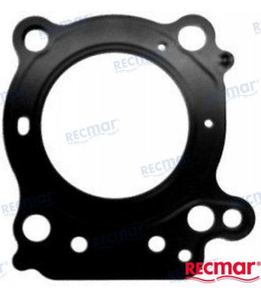 CYLINDER HEAD GASKET