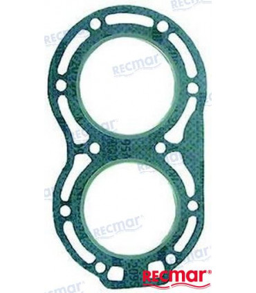 HEAD GASKET