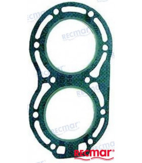 HEAD GASKET