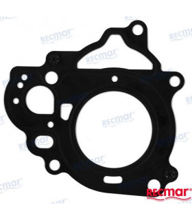 CYLINDER HEAD GASKET