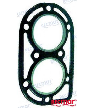 HEAD GASKET