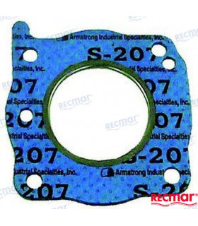 HEAD GASKET