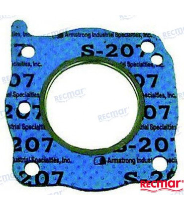 HEAD GASKET